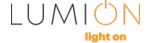 LUMION LUMION