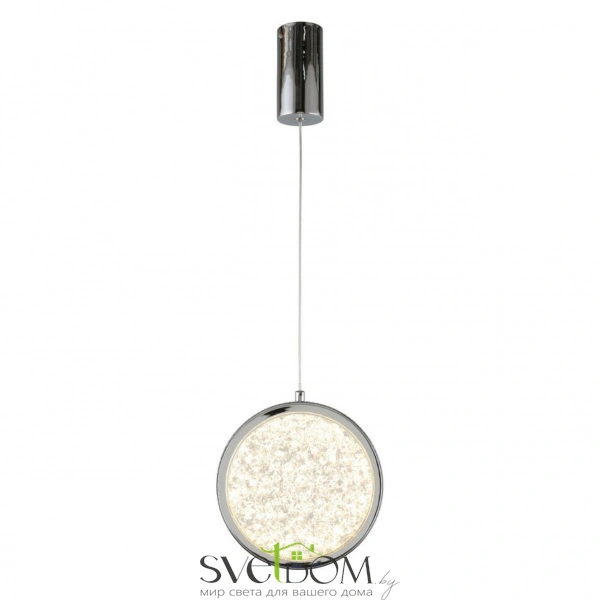 Подвесные светильники Aployt APL.048.16.07 от Магазина Svetdom.by