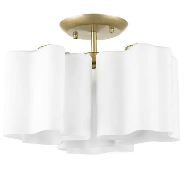 Люстры потолочные802033 Lightstar | Svetdom.by