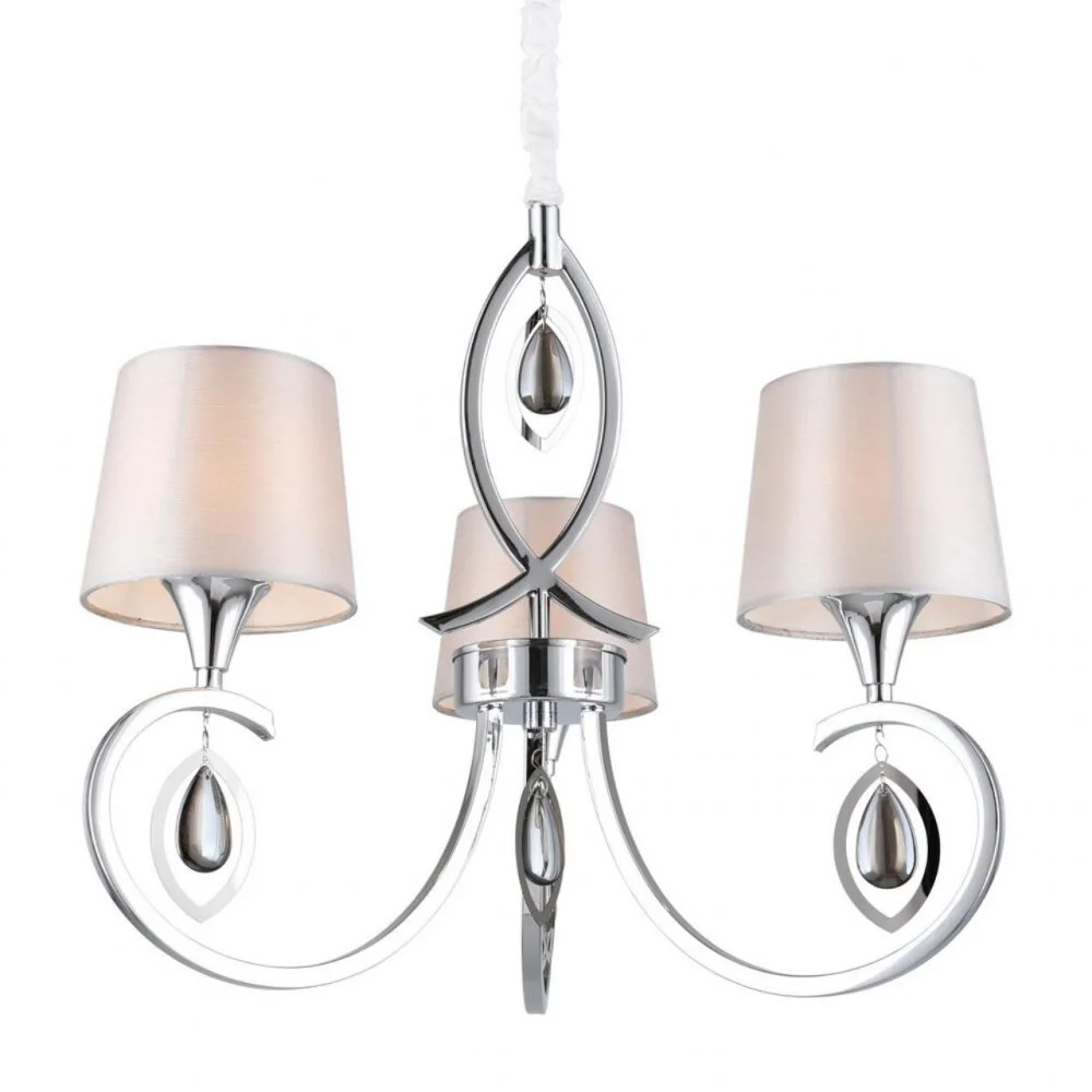 Люстра подвесная Omnilux  OML-63703-03