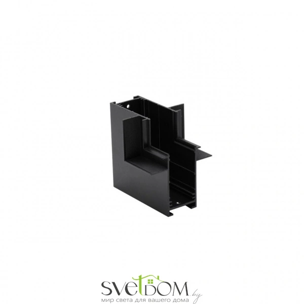 APL.0285.00.02 Aployt