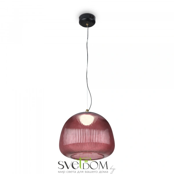 Подвесной светильник Freya FR5384PL-L11R