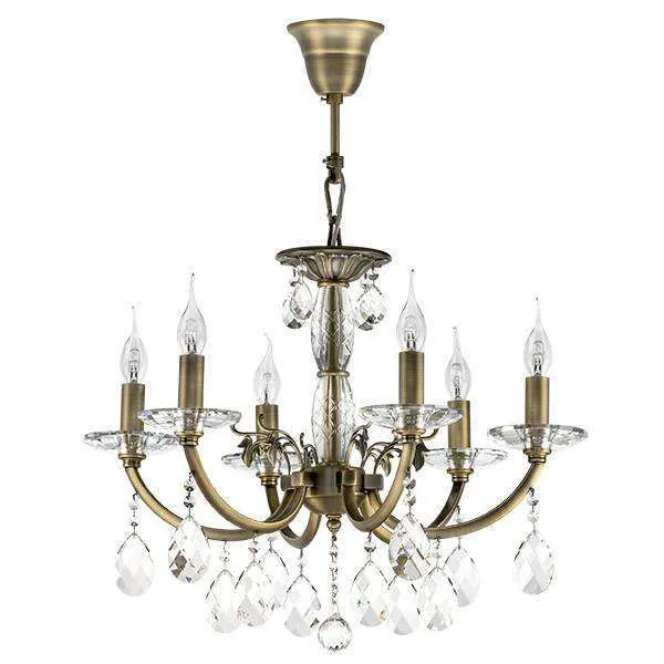 Люстры подвесные694061 Lightstar | Svetdom.by