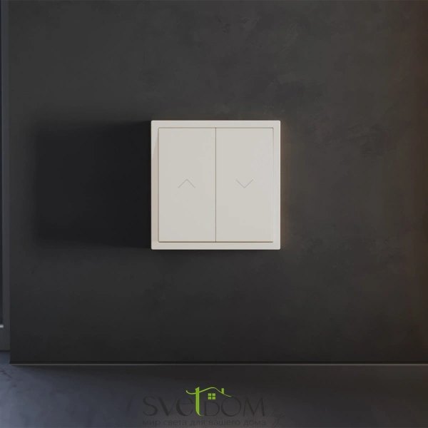  Voltum S70 VLS002513  VLS002513 Voltum