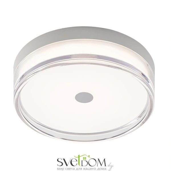 CITILUX CL747230V DIXON Св-к Накладной