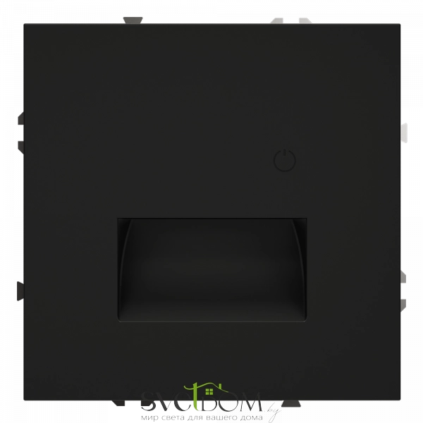 Купить Подсветка светодиодная с датчиком Voltum S70 VLS070708  в Беларуси – Системы управления светом и климатом Voltum
