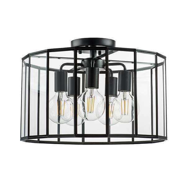 Люстры потолочные798257 Lightstar | Svetdom.by