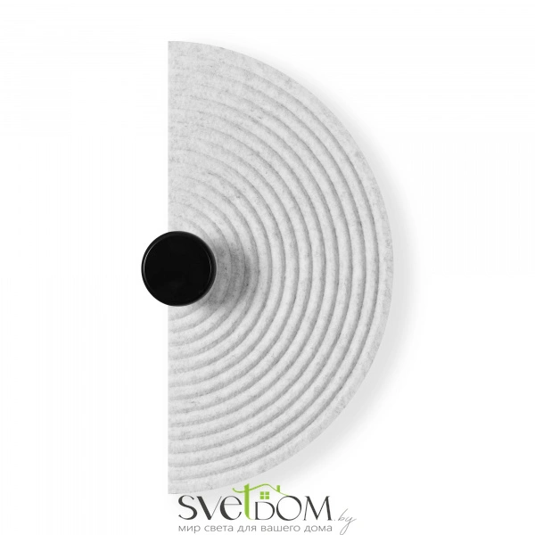 Настенный светильник (бра) Freya FR6189WL-L20LG1