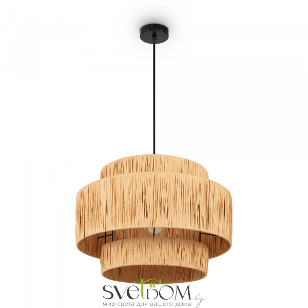 Подвесной светильник Freya FR5249PL-03BG1