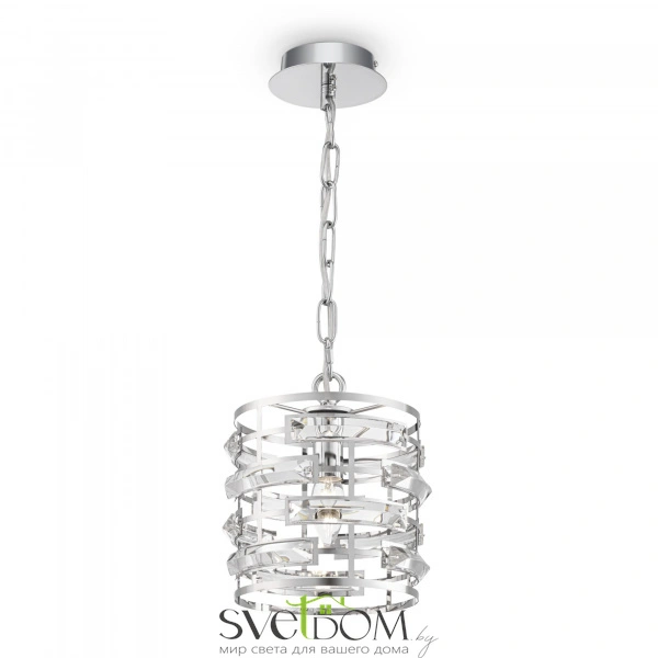 Подвесной светильник Maytoni MOD067PL-01CH