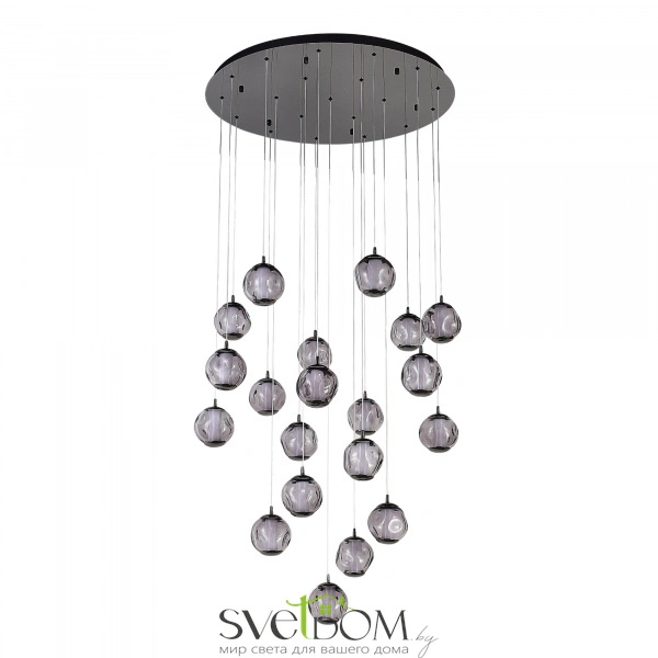 Подвесные светильники ST LUCE SL6520.403.20 от Магазина Svetdom.by