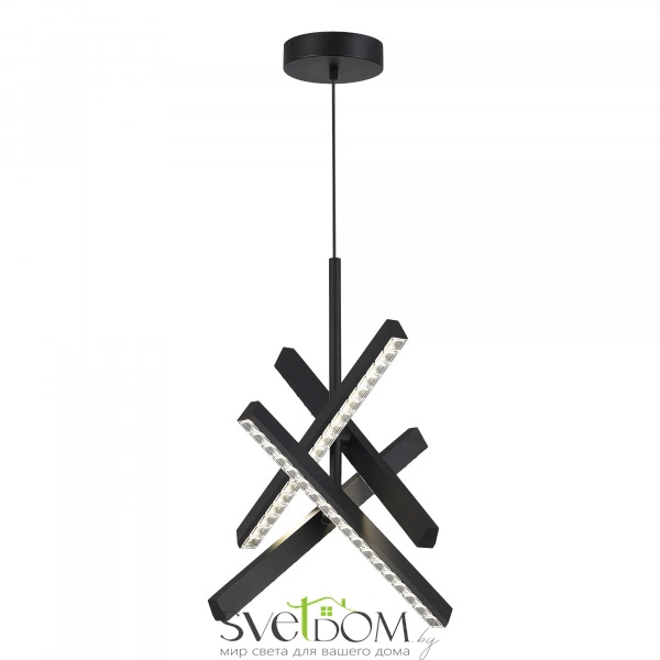 Подвесные светильники ST LUCE SL1018.413.04 от Магазина Svetdom.by