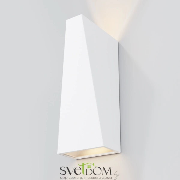 Архитектурная подсветка Outdoor O580WL-L6W