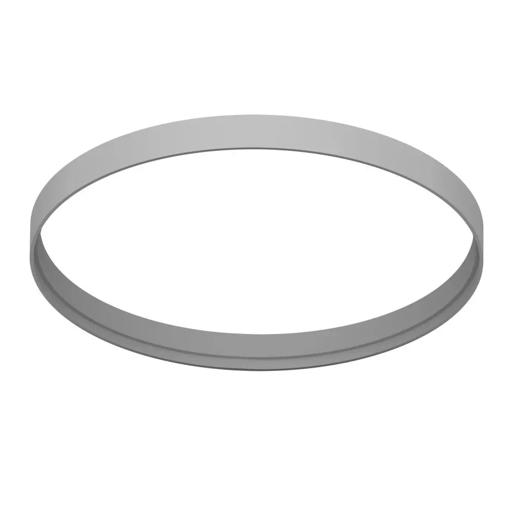 Декоративное кольцо Skytek SkyPORT.53 P53R CITILUX