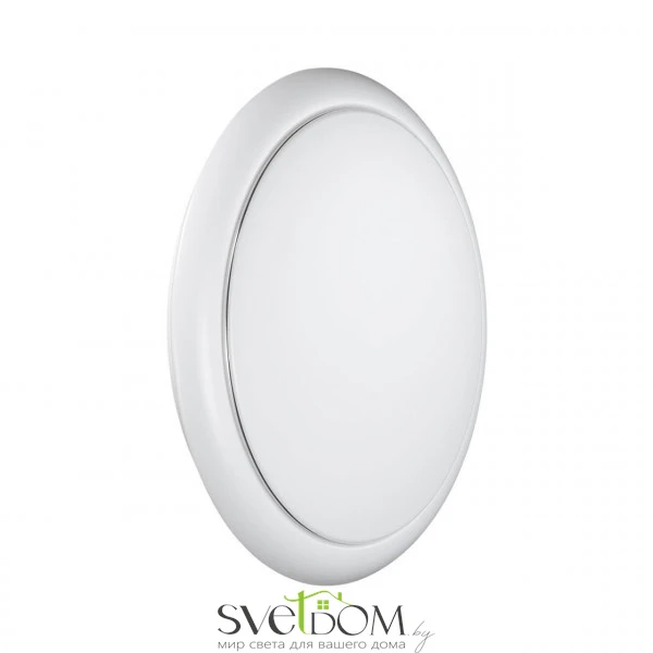 Настенно-потолочные светильники  3022/BL от Магазина Svetdom.by