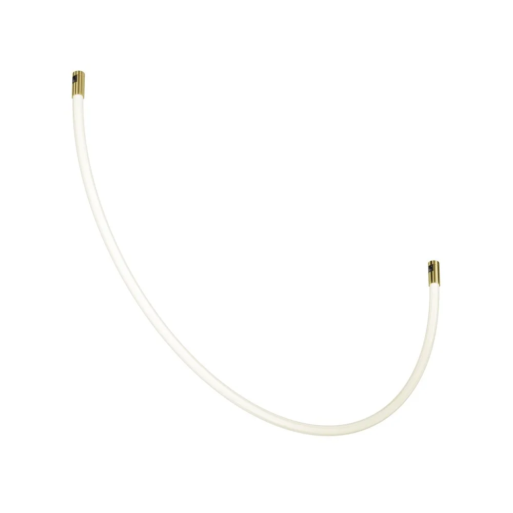 Трековый светильник Tau Flarity 4000K 27Вт 360°