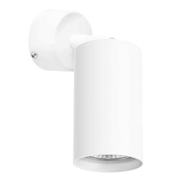 Lightstar RB436 Светильник RULLO HP16 (214436+590006)