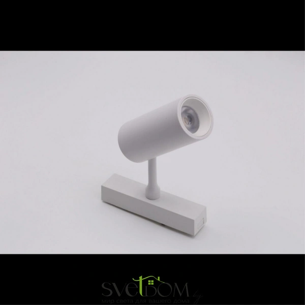 APL.0116.11.10 Aployt