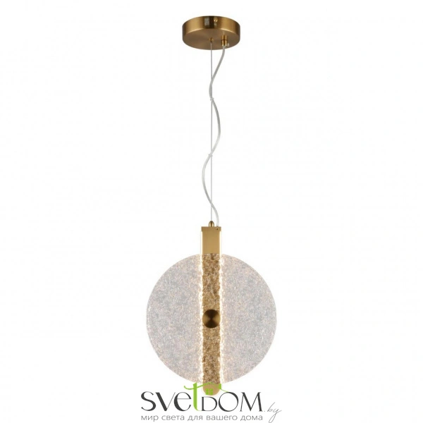 Подвесные светильники Aployt APL.328.06.09 от Магазина Svetdom.by
