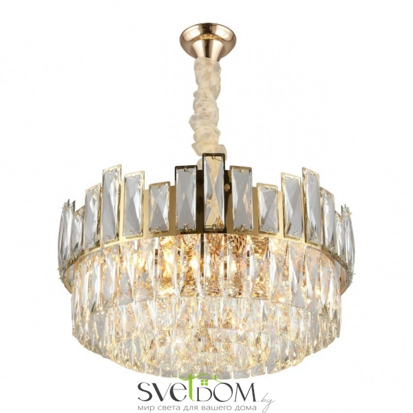 Люстры подвесныеOML-67903-09 Omnilux | Svetdom.by