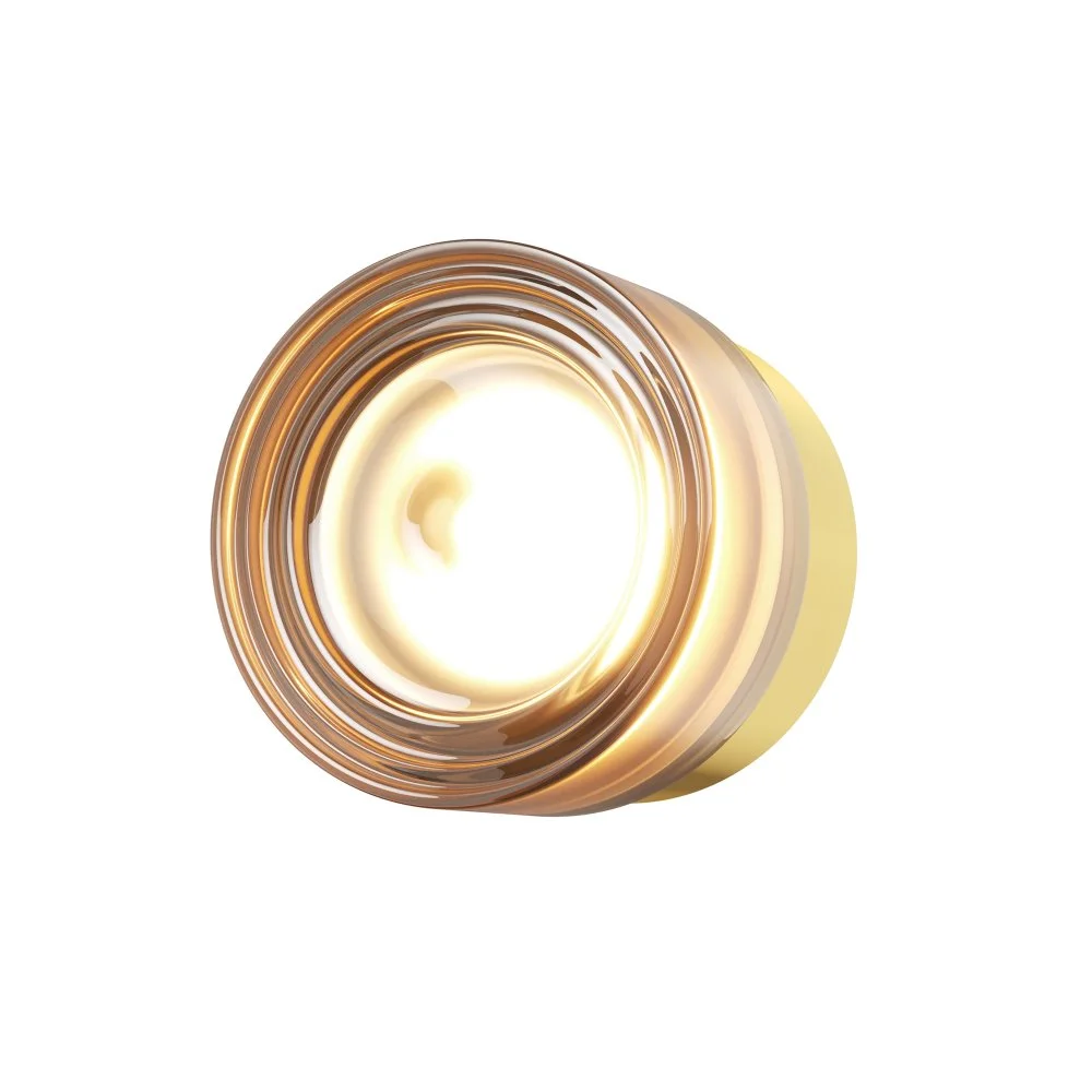 Настенный светильник (бра) Olo 2700-4000К 6Вт