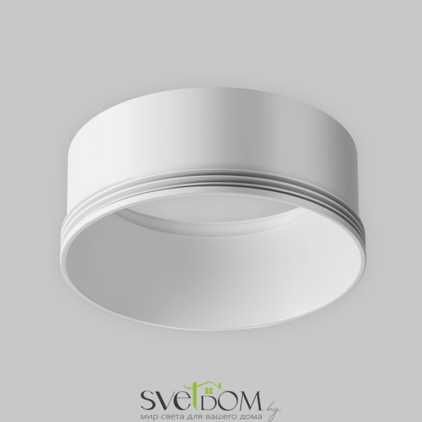 Декоративное кольцо для Focus LED 20Вт RingL-20-W