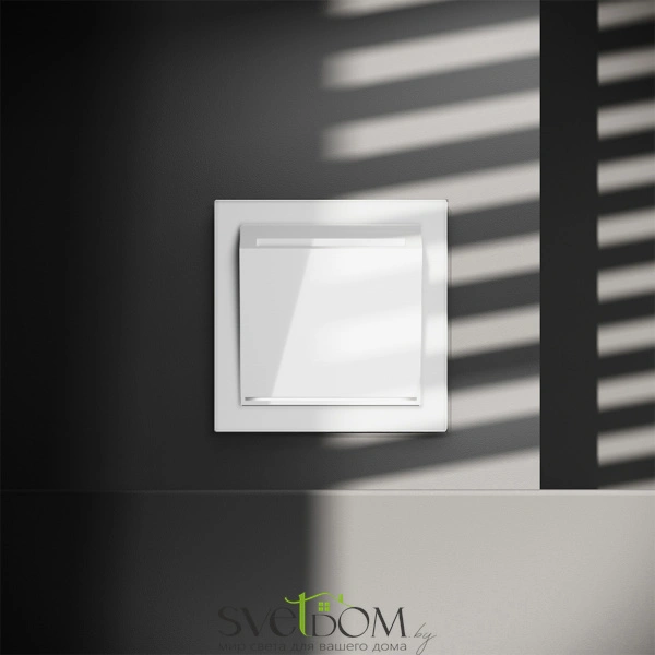  Voltum S70 VLS010701  VLS010701 Voltum