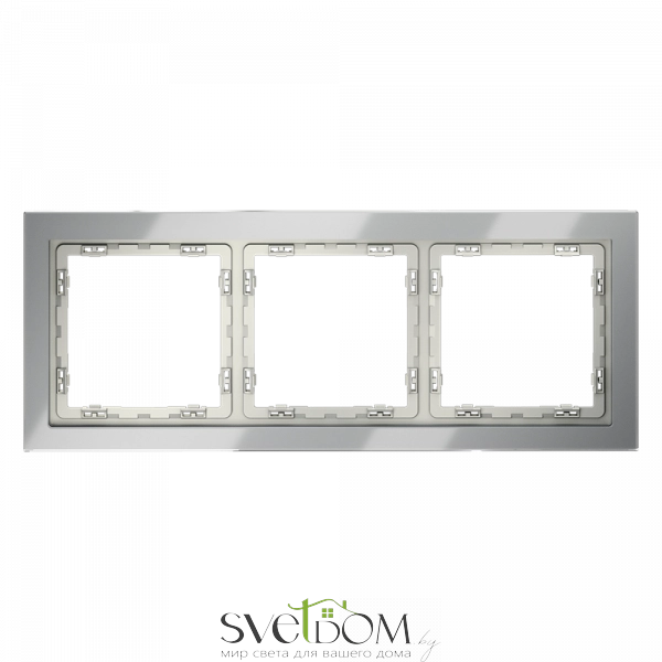 купить Рамки Стеклянные Voltum S70 VLS110305  в Минске