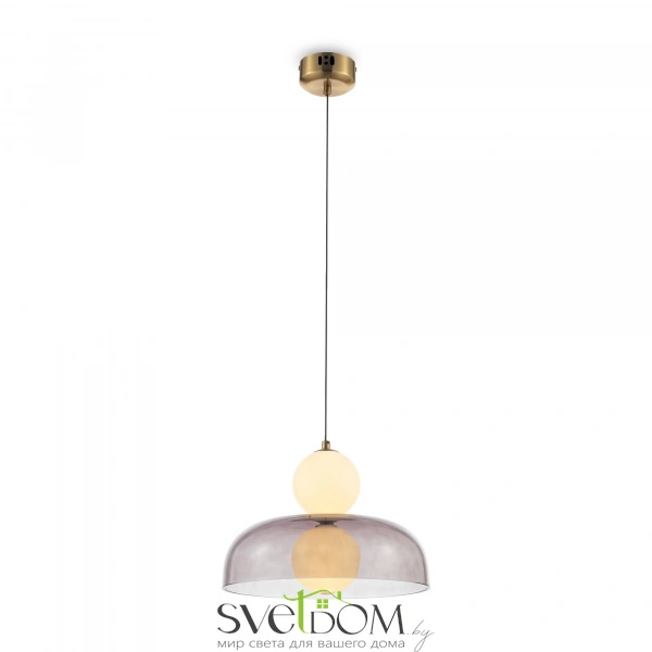 Подвесной светильник Freya FR5385PL-L17B