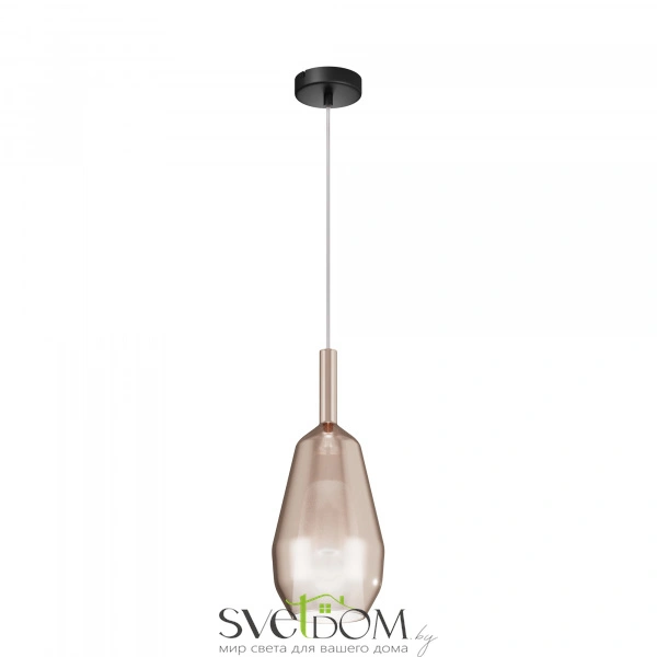 Подвесной светильник Maytoni MOD271PL-01B9