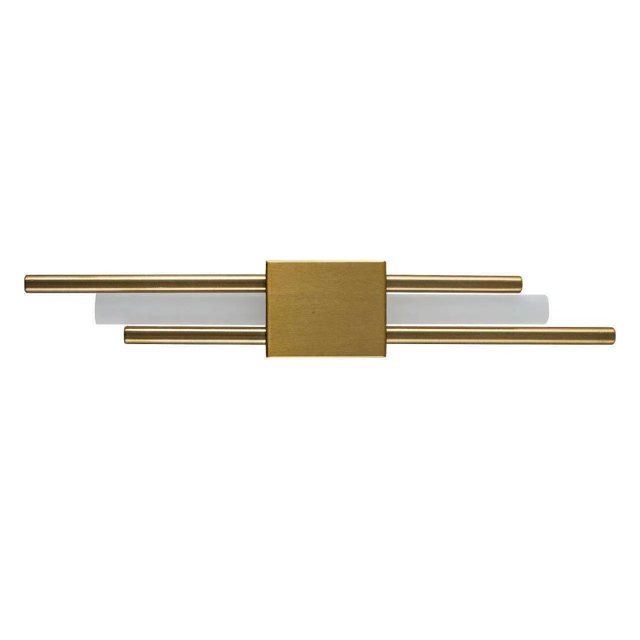 Настенный светильник MODELUX ML.559.02 BS