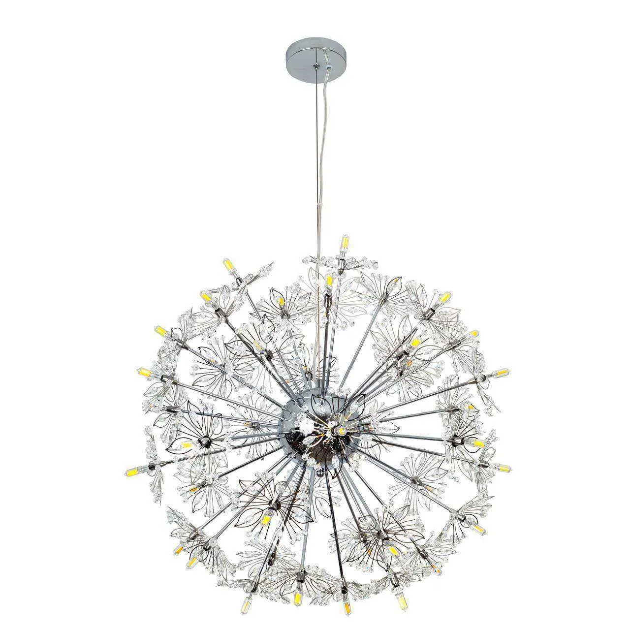 Подвесной светильник MODESTYLE MS.10105.40