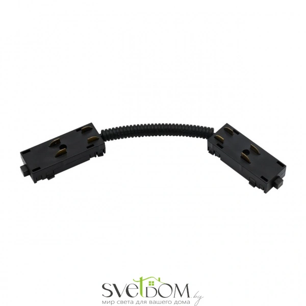 APL.0280.00.02 Aployt