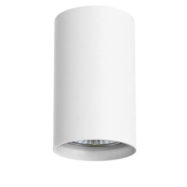 Lightstar 214436 Светильник RULLO HP16 БЕЛЫЙ