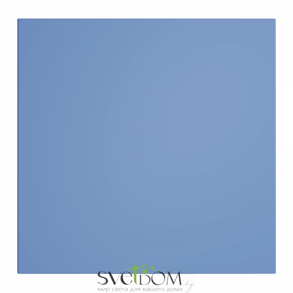  Voltum S70 VLS000115  VLS000115 Voltum