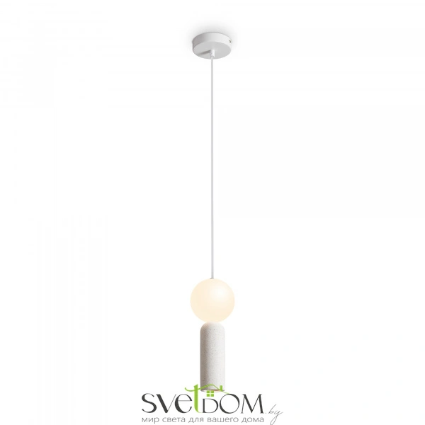 Подвесной светильник Freya FR5530PL-L10W