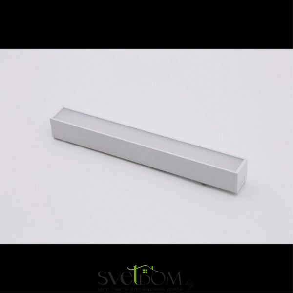 APL.0101.11.10 Aployt