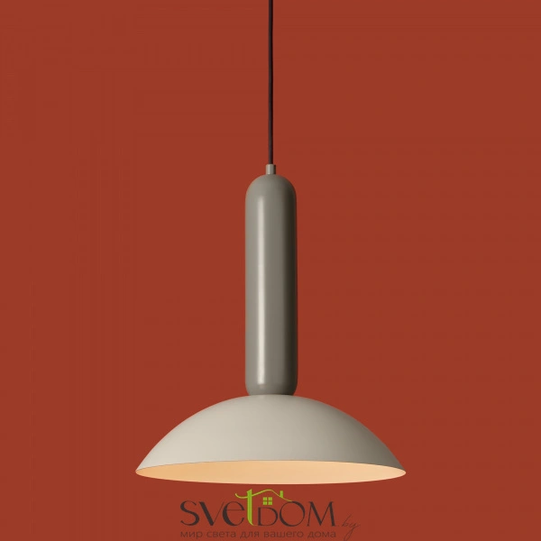 Подвесной светильник Freya FR5551PL-01M