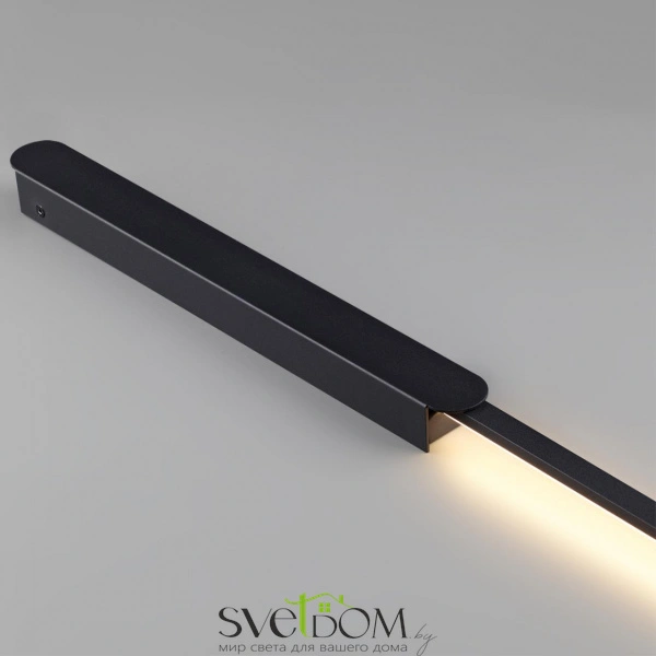 357787BR LEDA ODL26 261 артикулов 7154) Диммируемый драйвер металл/бронза с выкл. на корпусе IP20 45W 24V 0-1.875 FINO XS