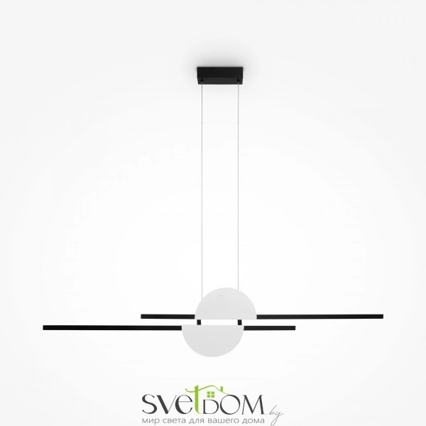 Подвесной светильник Maytoni MOD179PL-L26W4K