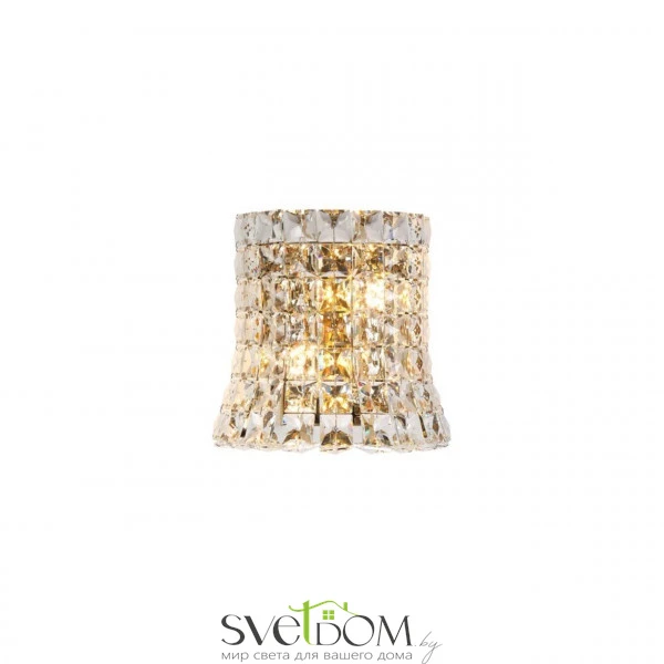 Светильник настенный (Бра) Aployt  APL.796.01.02