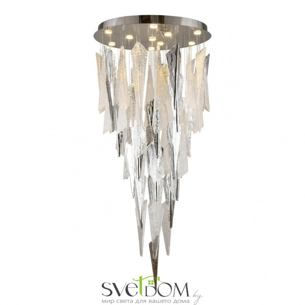 Люстры потолочныеAPL.855.16.10 Aployt | Svetdom.by