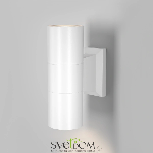 Настенный светильник (бра) Outdoor O574WL-02W