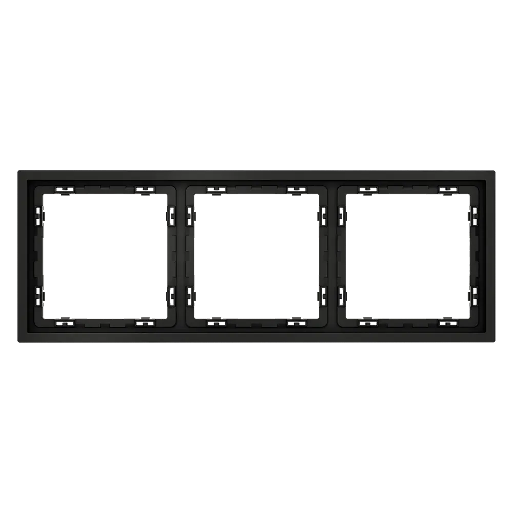 купить Рамки пластиковые Voltum S70 VLS100308  в Минске
