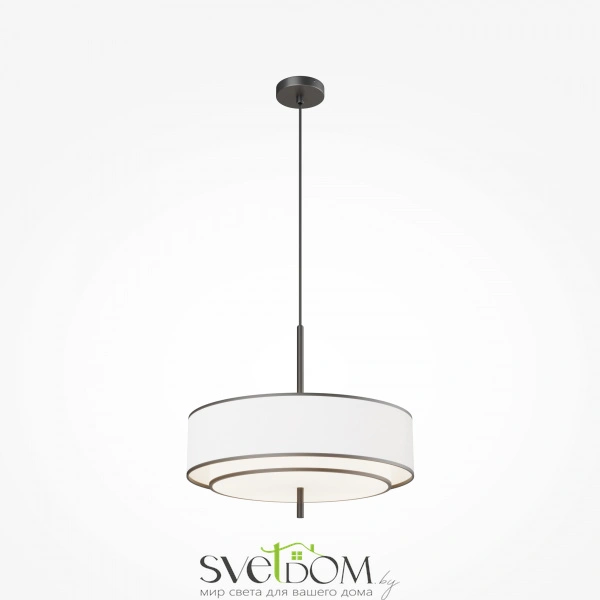 Подвесной светильник Maytoni MOD613PL-05W