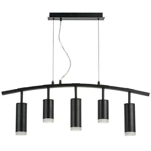 Подвесные светильники Lightstar LR7353728730 от Магазина Svetdom.by