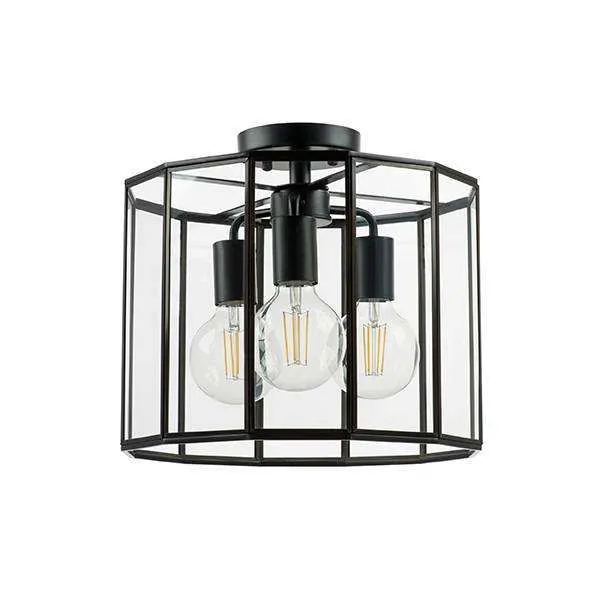 Люстры потолочные798237 Lightstar | Svetdom.by