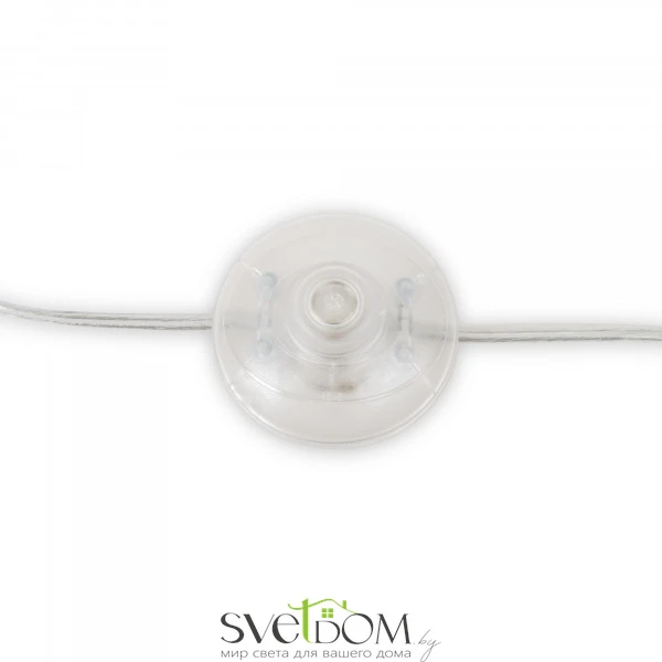 Напольный светильник (торшер) Freya FR2057FL-01BG