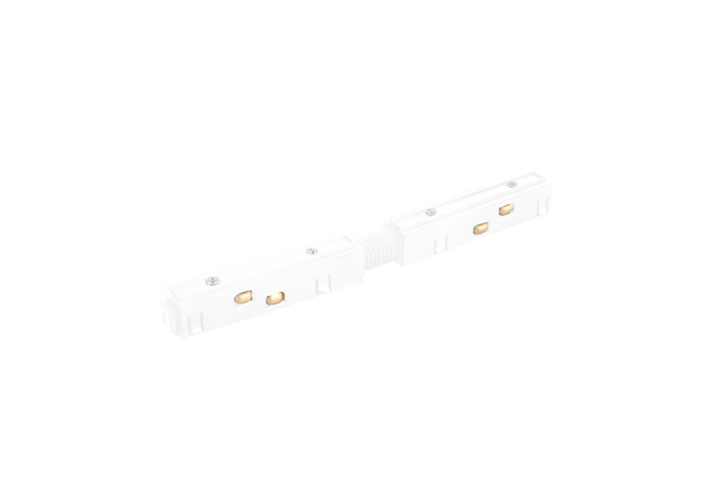 Crystal Lux CLT 0.203 03 WH Crystal Lux