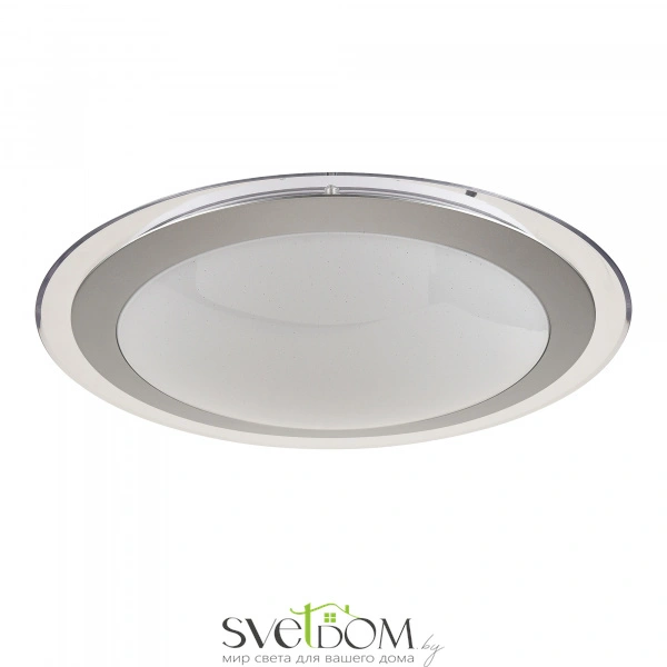 Потолочный светильник Freya FR6998-CL-45-W